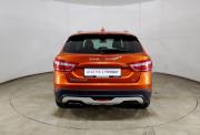 Lada (ВАЗ) Vesta I Волгоград  - изображение 30