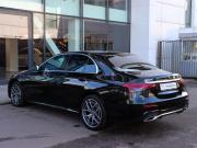 Mercedes-Benz E-Класс V (W213 S213 C238) Рестайлинг Химки  - изображение 19