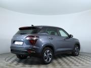 Hyundai Creta II Санкт-Петербург  - изображение 30
