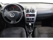 Renault Sandero I Коломна  - изображение 22