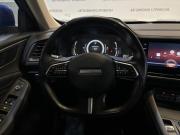 Haval F7 I Санкт-Петербург  - изображение 38