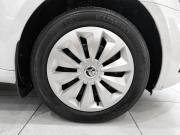 Skoda Octavia III (A7) Рестайлинг Казань  - изображение 44