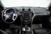 Ford Mondeo IV Рестайлинг Пермь  - изображение 39