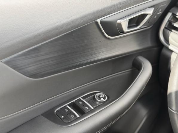 Chery Tiggo 4 Pro I Рестайлинг с пробегом 2023 года, цена 1 580 000 рублей, 23700 км, внедорожник, Автокод Объявления