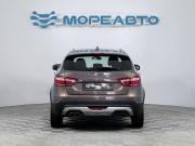 Lada (ВАЗ) Vesta I Калининград  - изображение 25
