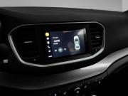 Lada (ВАЗ) Vesta I Рестайлинг (NG) Подольск  - изображение 38