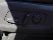 Kia Carnival IV Москва  - изображение 65