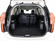 Mitsubishi Pajero Sport III Рестайлинг Санкт-Петербург  - изображение 61
