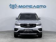 Belgee X70 I Калининград  - изображение 23