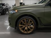 BMW X7 I (G07) Москва  - изображение 70