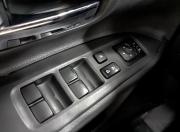 Mitsubishi Outlander III Рестайлинг Санкт-Петербург  - изображение 52