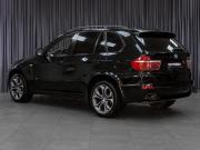 BMW X5 II (E70) Тюмень  - изображение 23