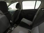 Renault Sandero II Казань  - изображение 37