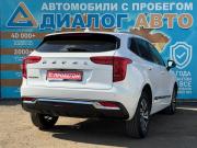 Haval Jolion I Набережные Челны  - изображение 30