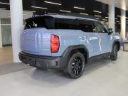 Haval H3 Москва  - изображение 65