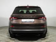 Skoda Kodiaq I Санкт-Петербург  - изображение 26