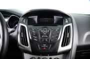 Ford Focus III Пермь  - изображение 36