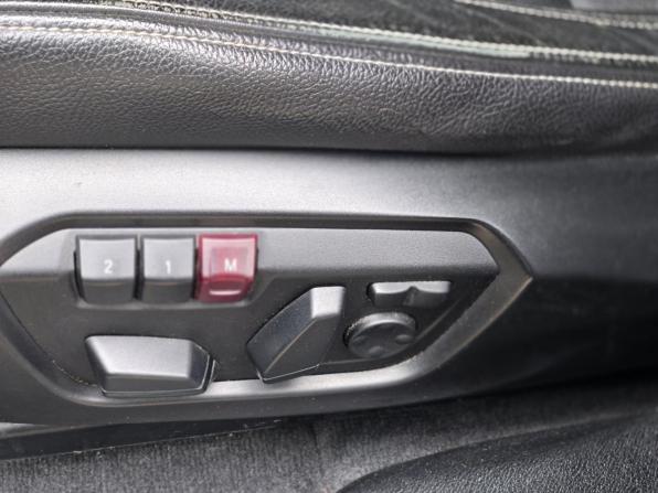 BMW X4 I (F26) с пробегом 2014 года, цена 2 199 000 рублей, 179000 км, внедорожник, Автокод Объявления