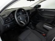 Volkswagen Polo VI Казань  - изображение 22