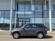 Suzuki Grand Vitara II Рестайлинг Тверь  - изображение 16