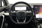 Volga K40 Нижний Новгород  - изображение 40
