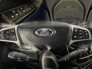 Lada (ВАЗ) Vesta I Воронеж  - изображение 39