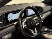 Mercedes-Benz GLE Coupe II (C167) Санкт-Петербург  - изображение 49