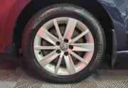 Volkswagen Polo V Рестайлинг Вологда  - изображение 36
