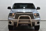 Toyota Tundra II Сургут  - изображение 27