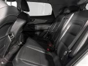 Chery Tiggo 4 Pro I Рестайлинг Санкт-Петербург  - изображение 31