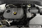 Hyundai Tucson III Рестайлинг Киров  - изображение 44