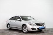 Nissan Teana II (J32) Сургут  - изображение 19