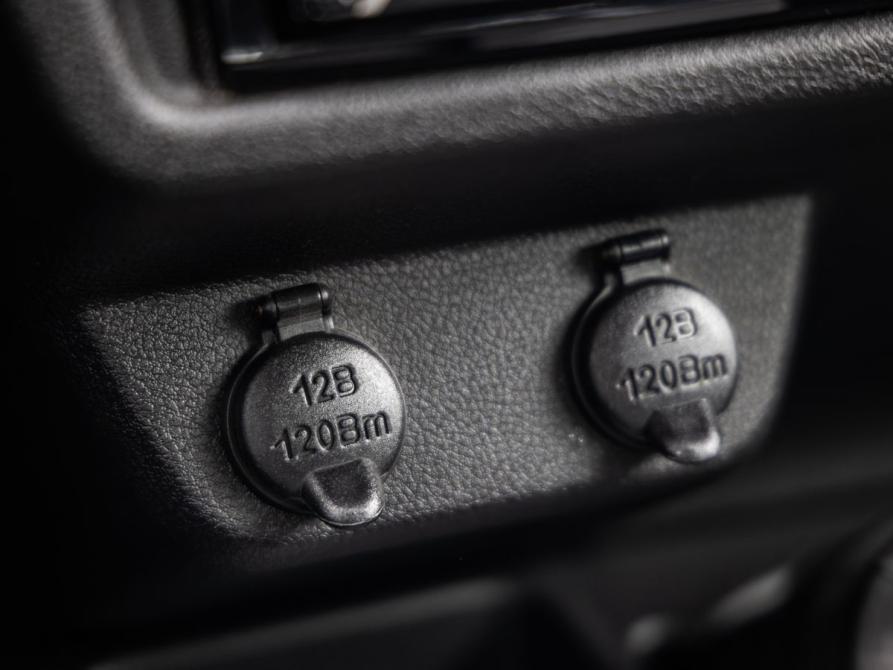 Lada (ВАЗ) Niva Legend Волгоград  - изображение 21