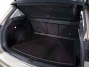 Volkswagen Tiguan II Санкт-Петербург  - изображение 47