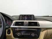 BMW 3 серии VI (F3x) Москва  - изображение 45