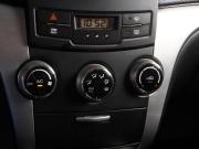 SsangYong Actyon II Минеральные Воды  - изображение 30
