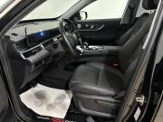 Chery Tiggo 7 Pro Max I Рестайлинг Альметьевск  - изображение 31