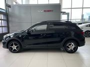 Kia Rio IV Рестайлинг Екатеринбург  - изображение 24