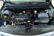 Hyundai Solaris I Рестайлинг Сургут  - изображение 40