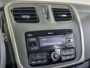 Renault Sandero II Рестайлинг Петрозаводск  - изображение 37