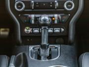 Ford Mustang VI Рестайлинг Волгоград  - изображение 68