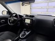 Kia Soul II Рестайлинг Тверь  - изображение 46
