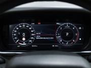 Land Rover Range Rover Sport II Рестайлинг Санкт-Петербург  - изображение 59