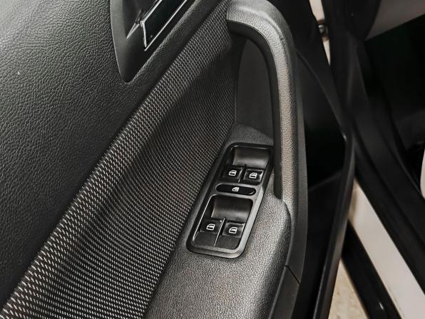 Skoda Yeti I с пробегом 2012 года, цена 450 000 рублей, 217783 км, внедорожник, Автокод Объявления