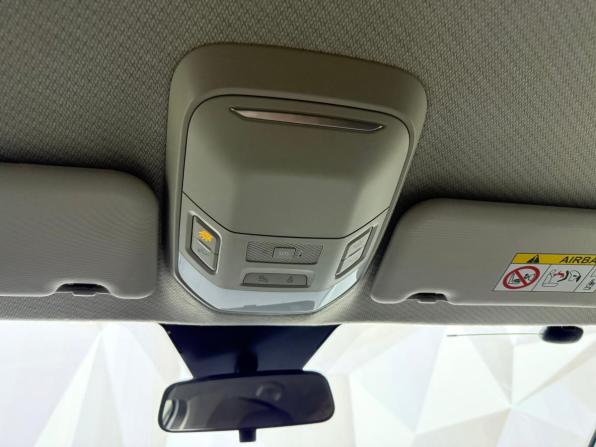 Lada (ВАЗ) Vesta I Рестайлинг (NG) с пробегом 2023 года, цена 1 130 000 рублей, 63279 км, седан, Автокод Объявления
