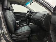 Mitsubishi ASX I Рестайлинг 2 Москва  - изображение 22