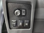 Nissan Qashqai I Рестайлинг Казань  - изображение 53