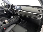 Chery Tiggo 7 Pro I Москва  - изображение 48