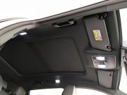 Dongfeng DFSK ix7 Москва  - изображение 55