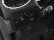 Ford Focus II Рестайлинг Ростов-на-Дону  - изображение 28